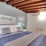 San Marco - Campo Manin