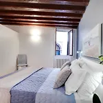 San Marco - Campo Manin